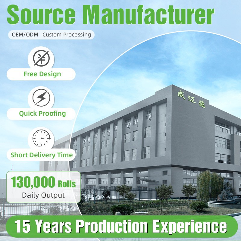 6 Inch Wide Kinesiology Tape price